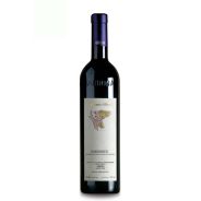 Marziano Abbona - Barbaresco DOCG 2021 0,75 lt.