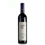 Marziano Abbona - Barbaresco DOCG 2021 0,75 lt.