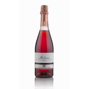 Cantine Povero - Malvasia Spumante 0,75 lt.
