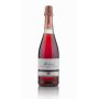 Cantine Povero - Malvasia Spumante 0,75 lt.