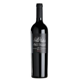Olim Bauda - Nizza DOCG Riserva Bauda 2019 0,75 lt.