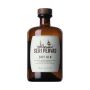 Seri Pervas - Dry Gin 0,70 lt.