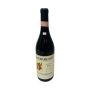 Vintage Bottle - Produttori del Barbaresco Barbaresco Riserva DOCG 1993 0,75 lt. - COD. 11360