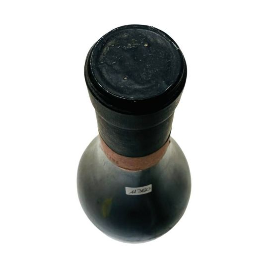 Vintage Bottle - Produttori del Barbaresco Barbaresco Riserva DOCG 1993 0,75 lt. - COD. 11360