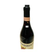 Vintage Bottle - Produttori del Barbaresco Barbaresco Riserva DOCG 1993 0,75 lt. - COD. 11360