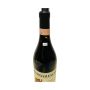Vintage Bottle - Produttori del Barbaresco Barbaresco Riserva DOCG 1993 0,75 lt. - COD. 11360