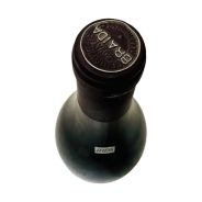 Vintage Bottle - Braida Giacomo Bologna Barbera d'Asti DOC Ai Suma 1989 0,75 lt. - COD. 11359