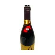 Vintage Bottle - Braida Giacomo Bologna Barbera d'Asti DOC Ai Suma 1989 0,75 lt. - COD. 11359
