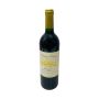Chateau Clinet - Pomerol 1998 0,75 lt.