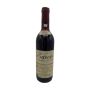Vintage Bottle - Cantine Mosso Barolo DOC 1974 0,72 lt. - COD. 10246