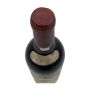 Vintage Bottle - Cantine Mosso Barolo DOC 1974 0,72 lt. - COD. 10246