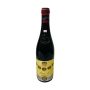 Vintage Bottle - Enrico Serafino Barolo DOC 1961 0,72 lt. - COD. 11367