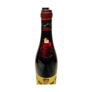 Vintage Bottle - Enrico Serafino Barolo DOC 1961 0,72 lt. - COD. 11367