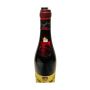 Vintage Bottle - Enrico Serafino Barolo DOC 1961 0,72 lt. - COD. 11367