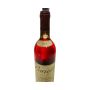Vintage Bottle - Cantine Mosso Barolo DOC 1974 0,72 lt. - COD. 11369