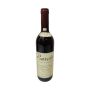 Vintage Bottle - Cantine Mosso Barolo DOC 1974 0,72 lt. - COD. 11368