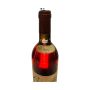 Vintage Bottle - Cantine Mosso Barolo DOC 1974 0,72 lt. - COD. 11368