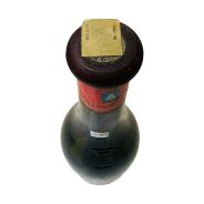 Vintage Bottle - Fontanafredda Barolo DOCG 1988 0,75 lt. - COD. 11379