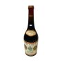 Vintage Bottle - Antichi Poderi Marchesi Spinola Barolo DOC 1967 0,75 lt. - COD. 11380