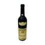 Vintage Bottle - Cossetti Clemente e Figli Barbaresco DOC 1961 0,72 lt. - COD. 11387
