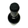Vintage Bottle - Cossetti Clemente e Figli Barbaresco DOC 1961 0,72 lt. - COD. 11387