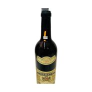 Vintage Bottle - Cossetti Clemente e Figli Barbaresco DOC 1961 0,72 lt. - COD. 11387
