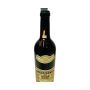 Vintage Bottle - Cossetti Clemente e Figli Barbaresco DOC 1961 0,72 lt. - COD. 11387
