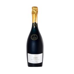Aleran - Champagne AOC Millesimè Premier Cru Supreme 2018 0,75 lt.