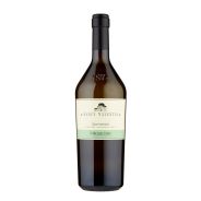 San Michele Appiano - Alto Adige Sauvignon DOC Sanct Valentin 2024 0,75 lt.