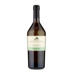 San Michele Appiano - Alto Adige Sauvignon DOC Sanct Valentin 2024 0,75 lt.