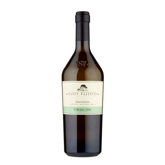 San Michele Appiano - Alto Adige Sauvignon DOC Sanct Valentin 2024 0,75 lt.