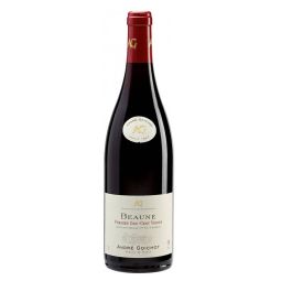André Goichot - Beaune Premier Cru Cent Vignes 2022 0,75 lt.