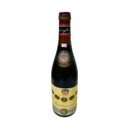 Vintage Bottle - Enrico Serafino Barbaresco 1958 0,72 lt. - COD. 11388