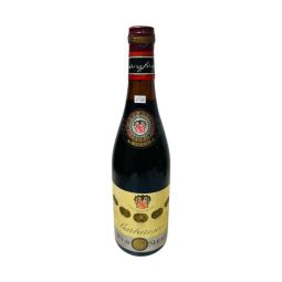 Vintage Bottle - Enrico Serafino Barbaresco 1958 0,72 lt. - COD. 11388