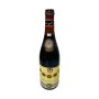 Vintage Bottle - Enrico Serafino Barbaresco 1958 0,72 lt. - COD. 11388