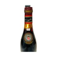 Vintage Bottle - Enrico Serafino Barbaresco 1958 0,72 lt. - COD. 11388