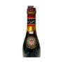 Vintage Bottle - Enrico Serafino Barbaresco 1958 0,72 lt. - COD. 11388