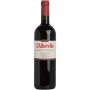 Castello ColleMassari - Bolgheri Superiore DOC Podere Grattamacco L'Alberello 2022 0,75 lt.