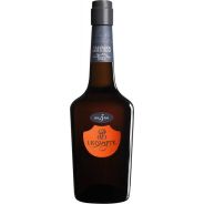 Lecompte - Calvados 5 Ans d'Age 0,70 lt. + Box