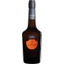 Lecompte - Calvados 5 Ans d'Age 0,70 lt. + Box