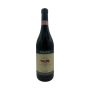 Piazzo Comm. Armando - Barolo DOCG 2001 0,75 lt.
