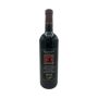 Cantine Lunae Bosoni - Colli di Luni Rosso Niccolò V Riserva 2013 0,75 lt.