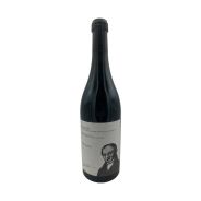 Torlasco - Barolo DOCG 2010 0,75 lt.