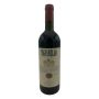 Vintage Bottle - Marchesi Antinori Vino da Tavola della Val di Pesa Tignanello 1977 0,75 lt. - COD. 11399