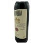 Vintage Bottle - Marchesi Antinori Vino da Tavola della Val di Pesa Tignanello 1977 0,75 lt. - COD. 11399