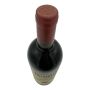 Vintage Bottle - Marchesi Antinori Vino da Tavola della Val di Pesa Tignanello 1977 0,75 lt. - COD. 11399