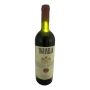 Vintage Bottle - Marchesi Antinori Vino da Tavola della Val di Pesa Tignanello 1977 0,75 lt. - COD. 11399