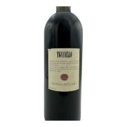 Vintage Bottle - Marchesi Antinori Vino da Tavola della Val di Pesa Tignanello 1977 0,75 lt. - COD. 11399