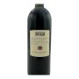 Vintage Bottle - Marchesi Antinori Vino da Tavola della Val di Pesa Tignanello 1977 0,75 lt. - COD. 11399