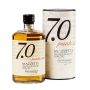 Mazzetti d'Altavilla - Grappa di Ruchè 7.0 100% Cru Barricata 0,70 lt. + Box Cilindro